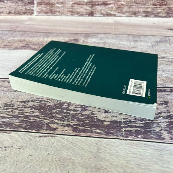 Cognitive Radio-Oriented Wireless Networks 14th EAI International Conference - Picture 7 of 10